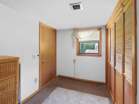 396 South Main Street Bethel VT 05032