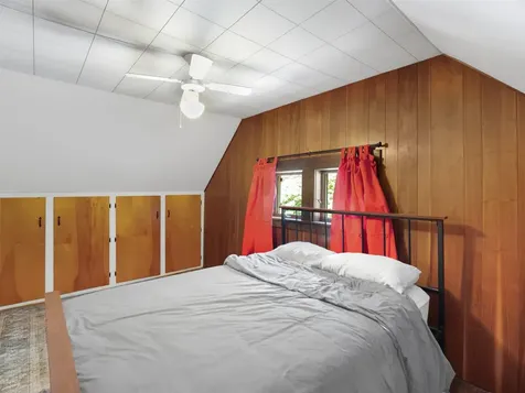 396 South Main Street Bethel VT 05032