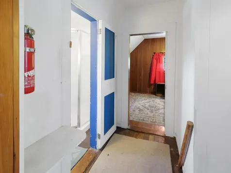 396 South Main Street Bethel VT 05032