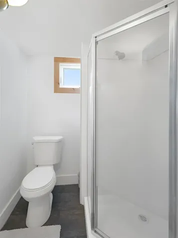 396 South Main Street Bethel VT 05032