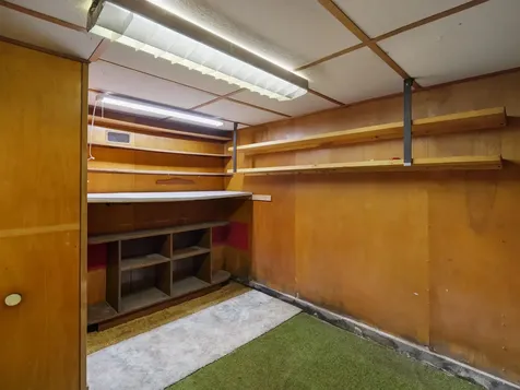 396 South Main Street Bethel VT 05032