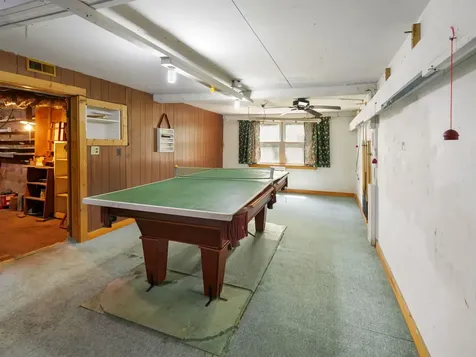 396 South Main Street Bethel VT 05032