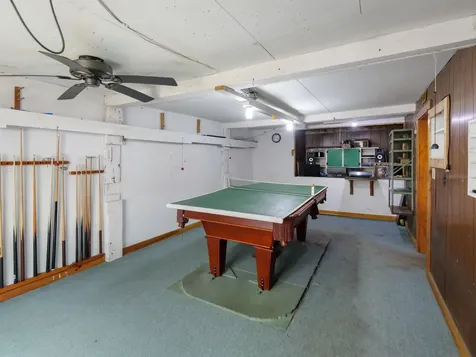 396 South Main Street Bethel VT 05032