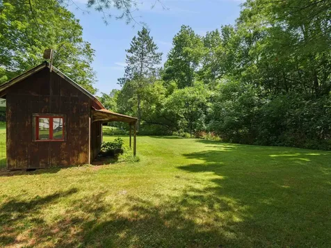 396 South Main Street Bethel VT 05032