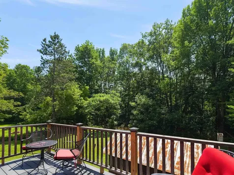 396 South Main Street Bethel VT 05032