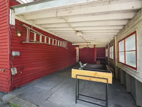 396 South Main Street Bethel VT 05032