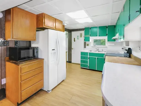 396 South Main Street Bethel VT 05032