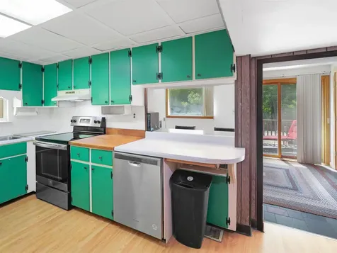 396 South Main Street Bethel VT 05032