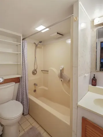 396 South Main Street Bethel VT 05032