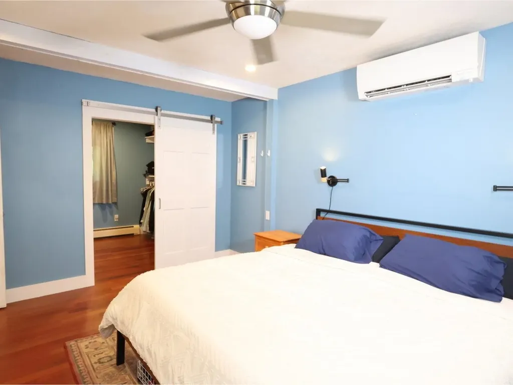 352 Cedarwood Terrace Georgia VT 05468