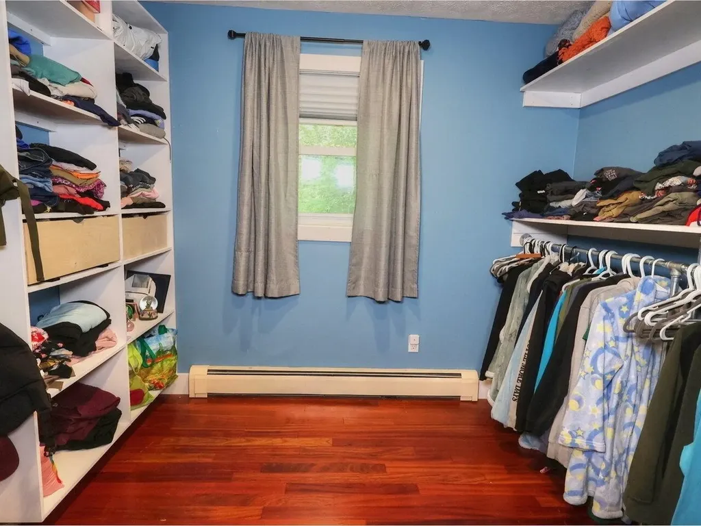 352 Cedarwood Terrace Georgia VT 05468