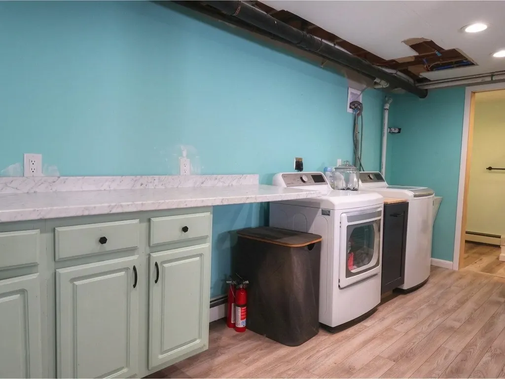 352 Cedarwood Terrace Georgia VT 05468