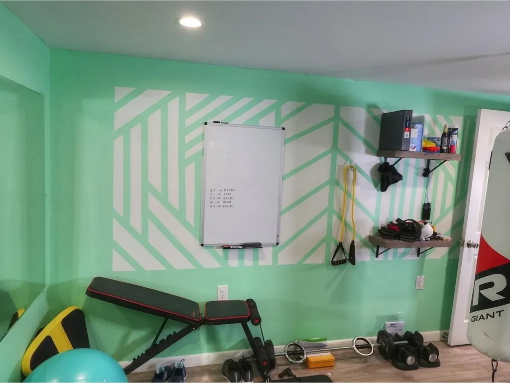 352 Cedarwood Terrace Georgia VT 05468