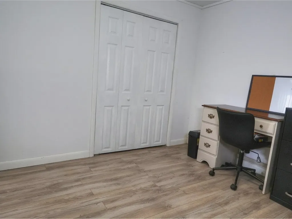 352 Cedarwood Terrace Georgia VT 05468