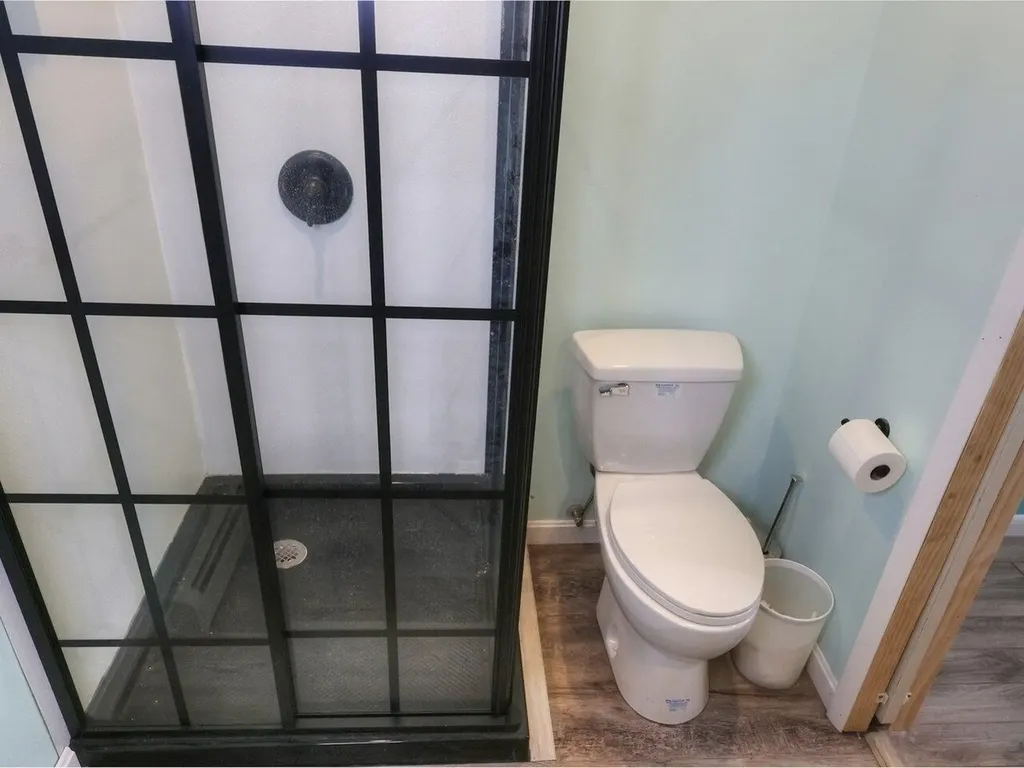 352 Cedarwood Terrace Georgia VT 05468