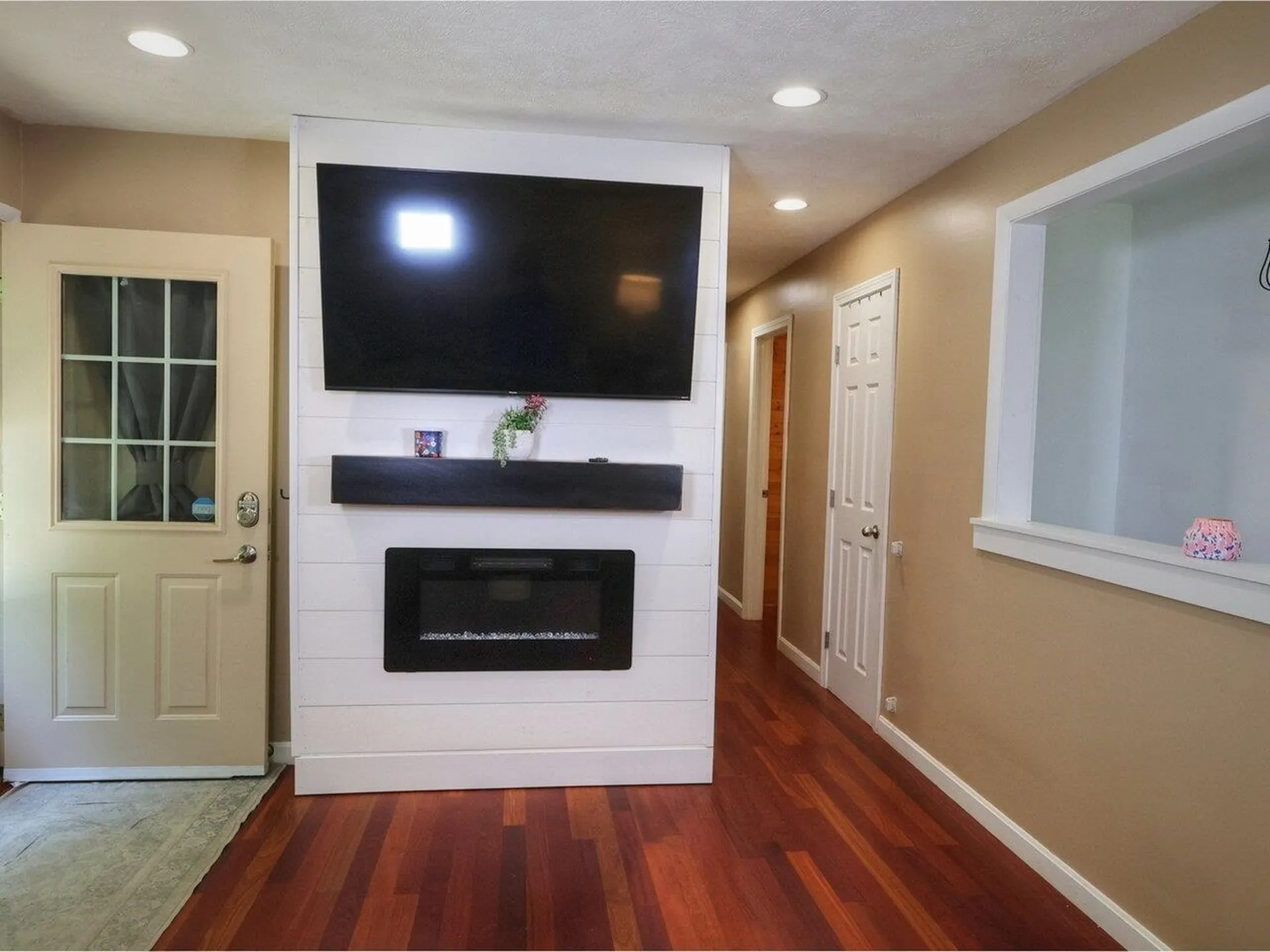 352 Cedarwood Terrace Georgia VT 05468