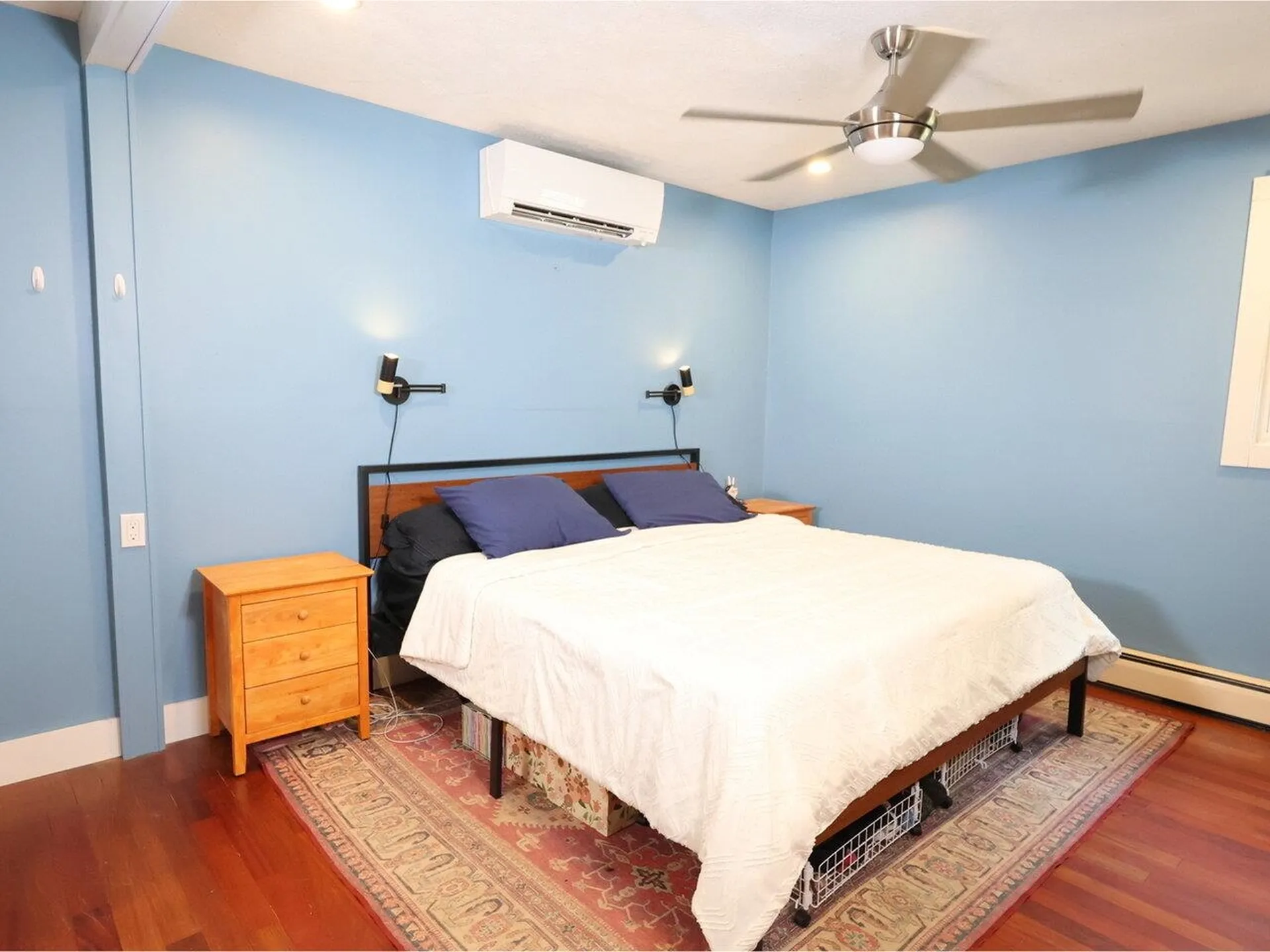 352 Cedarwood Terrace Georgia VT 05468