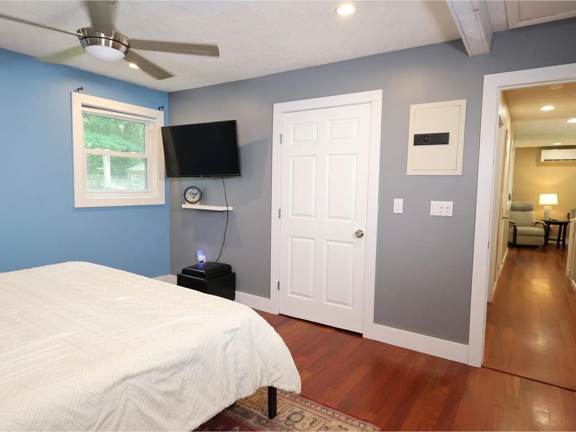 352 Cedarwood Terrace Georgia VT 05468