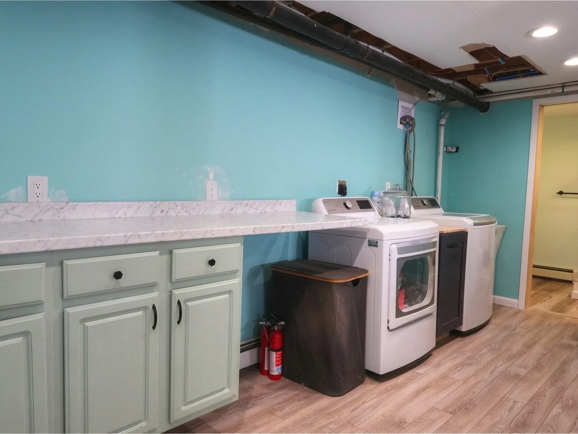 352 Cedarwood Terrace Georgia VT 05468