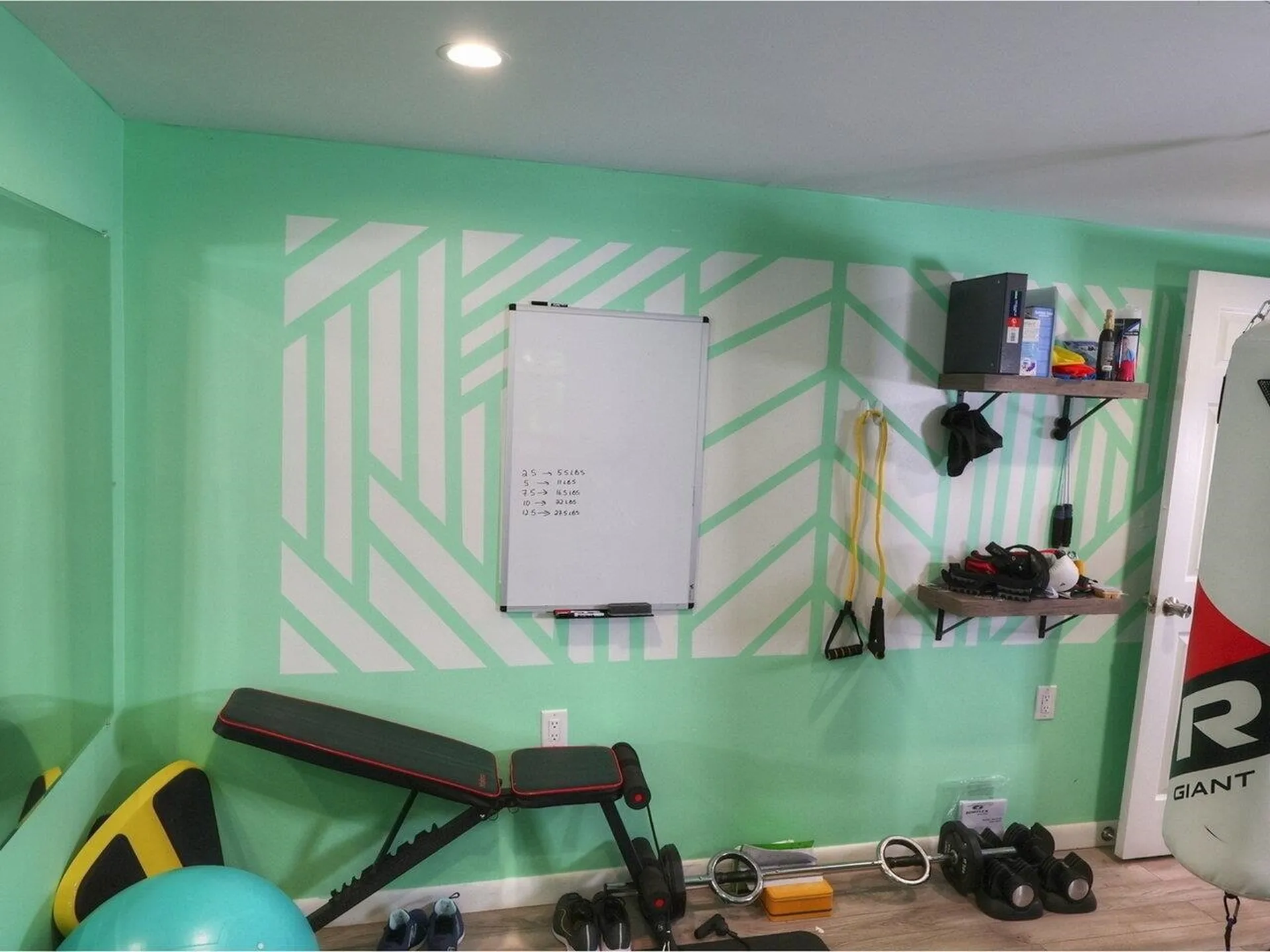 352 Cedarwood Terrace Georgia VT 05468