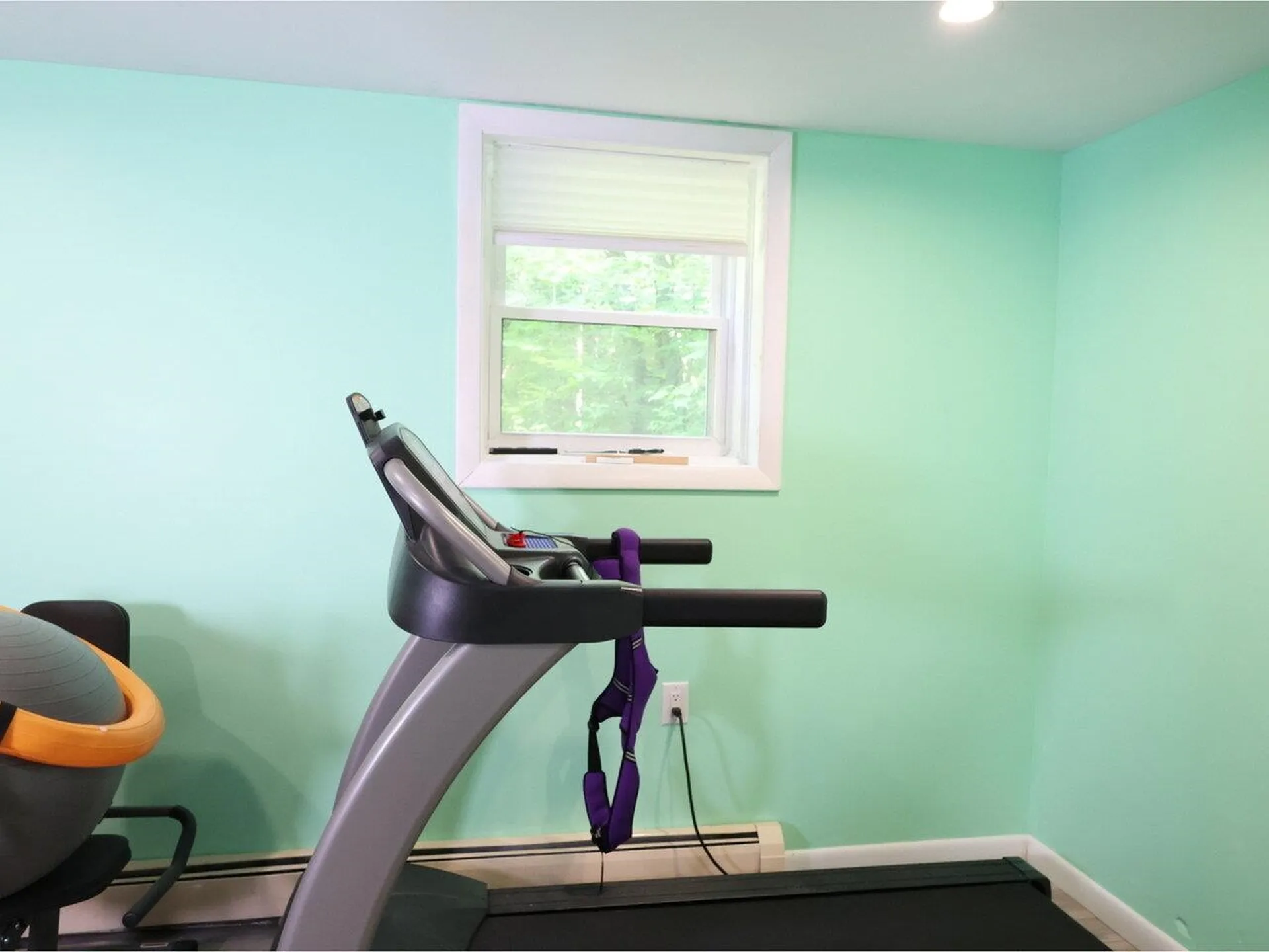 352 Cedarwood Terrace Georgia VT 05468