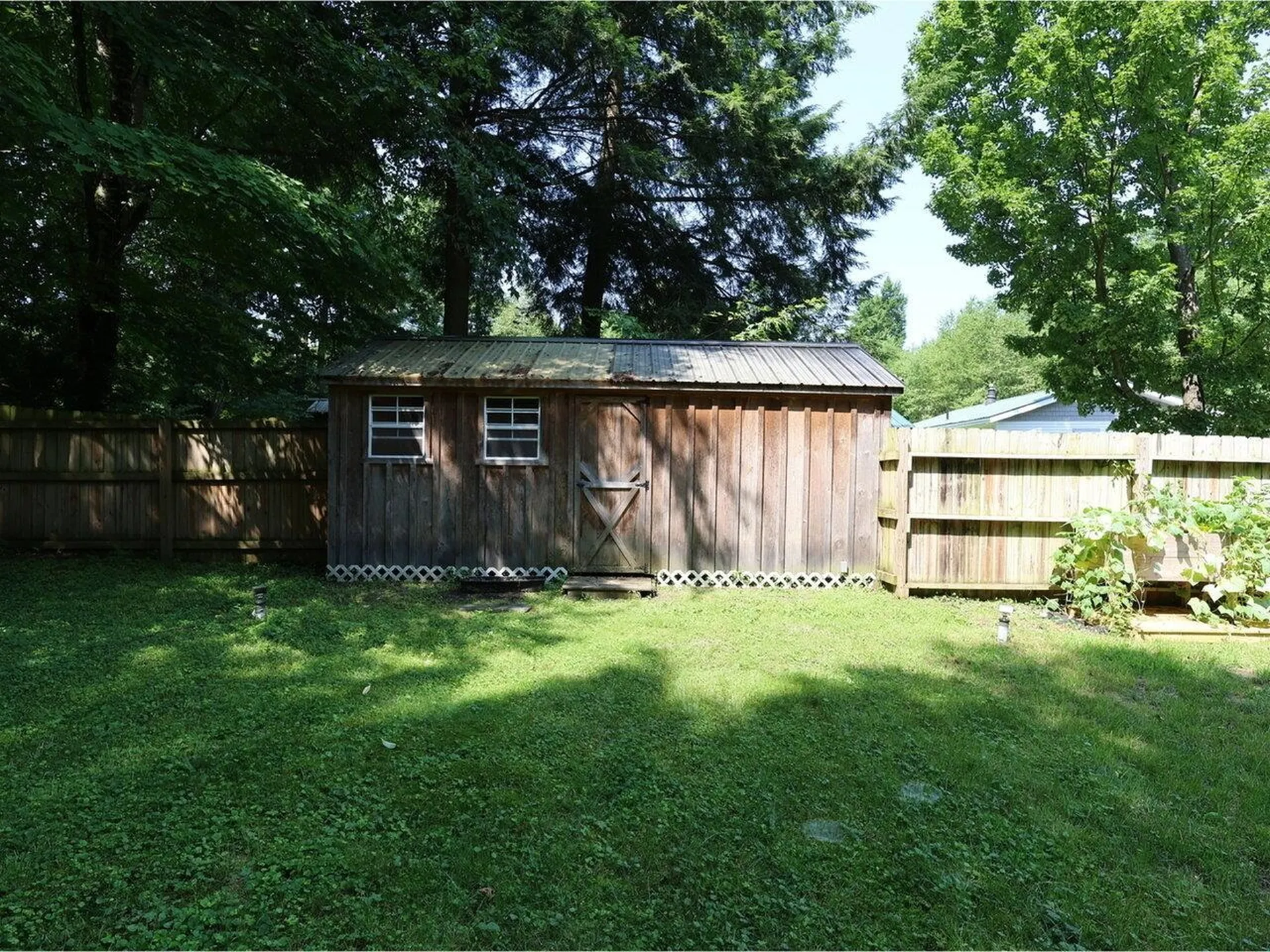 352 Cedarwood Terrace Georgia VT 05468