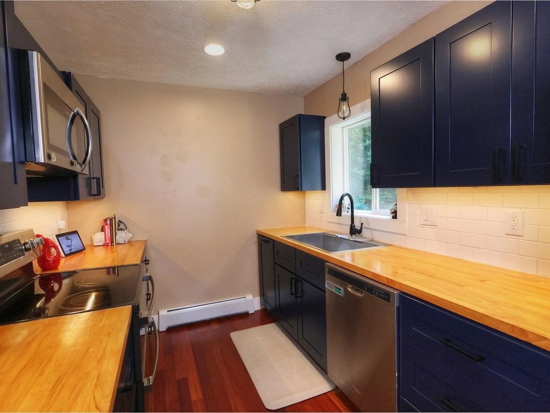 352 Cedarwood Terrace Georgia VT 05468