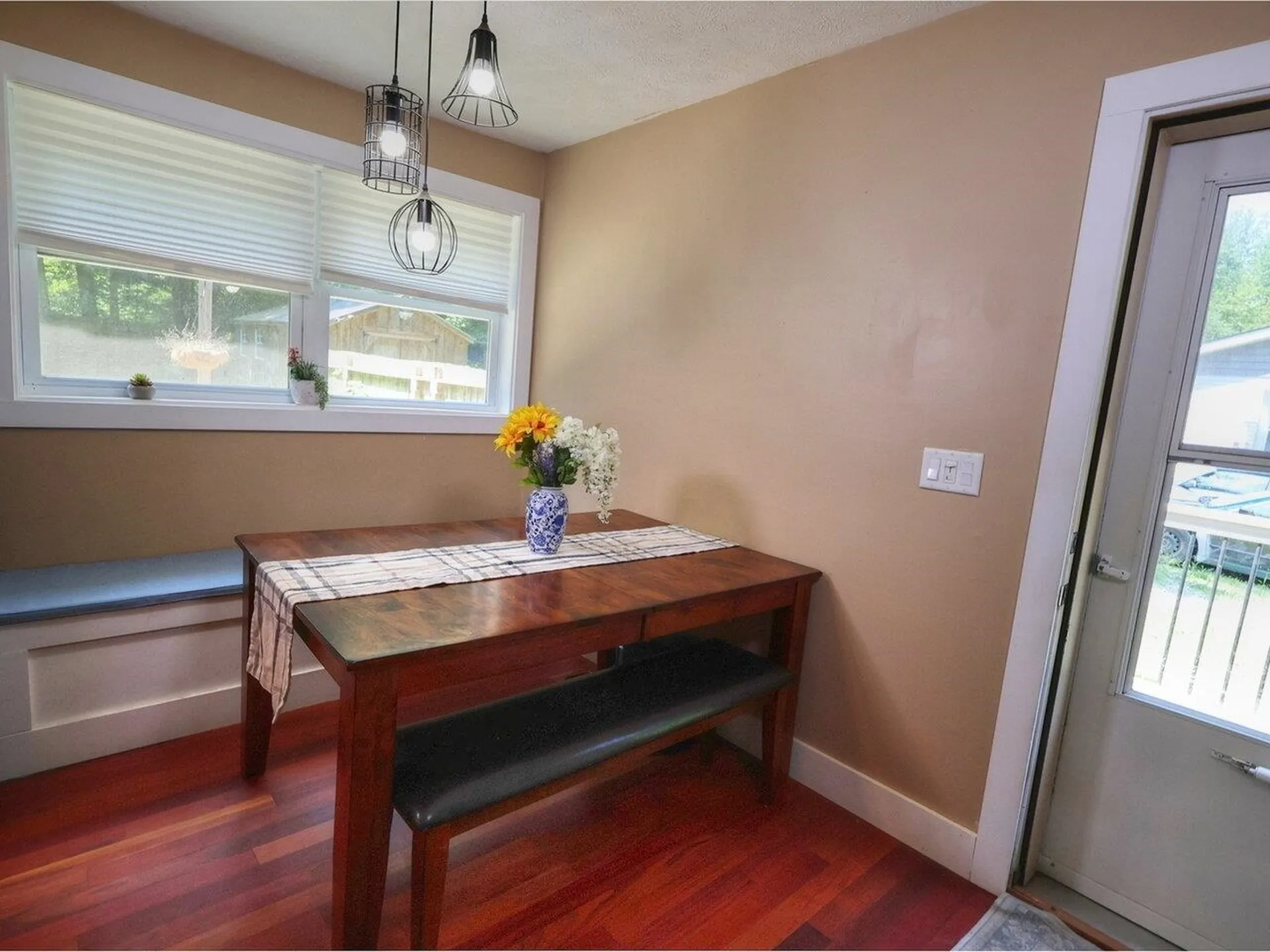 352 Cedarwood Terrace Georgia VT 05468