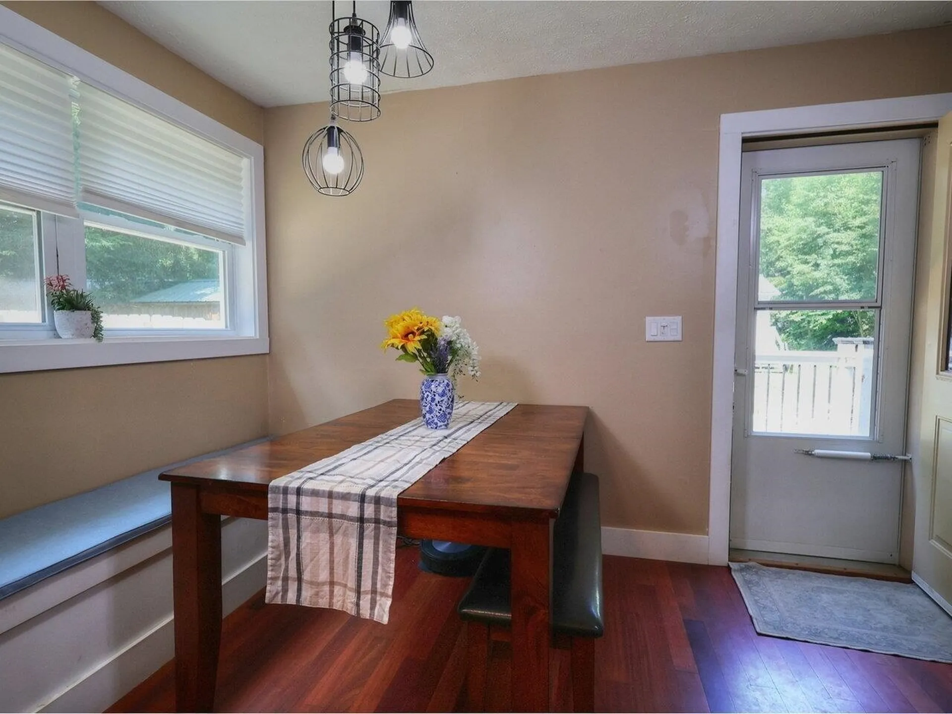 352 Cedarwood Terrace Georgia VT 05468