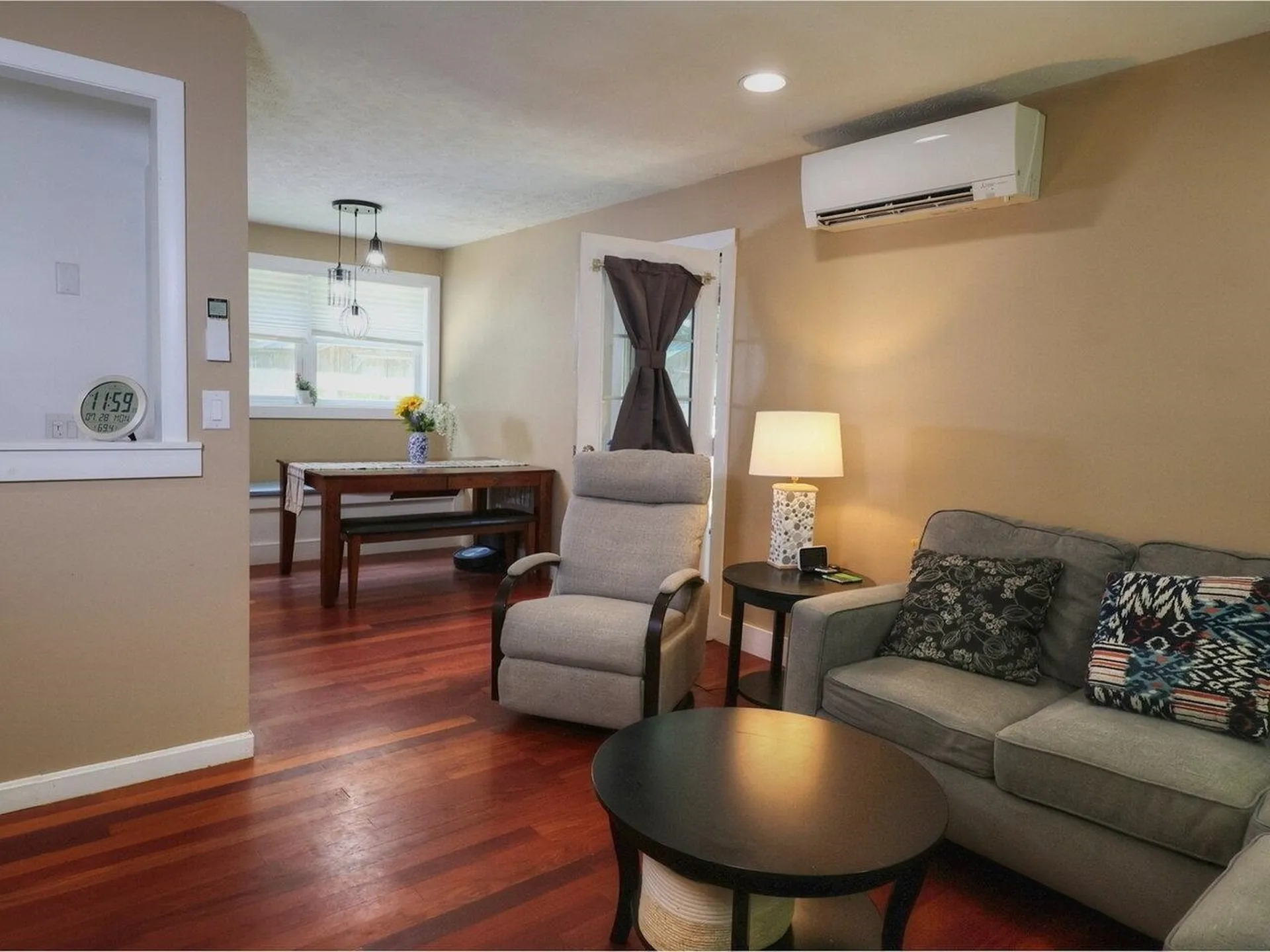 352 Cedarwood Terrace Georgia VT 05468