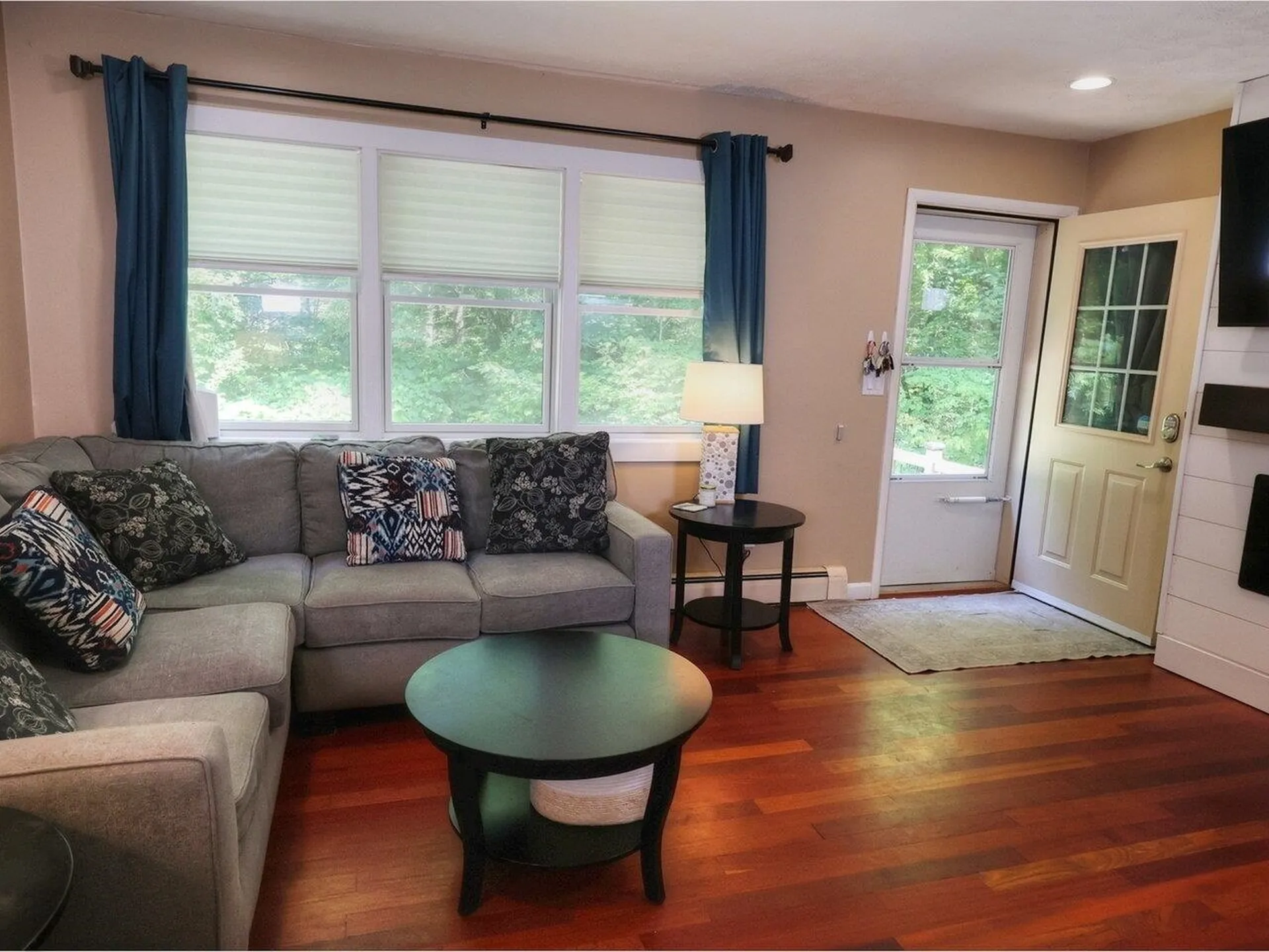 352 Cedarwood Terrace Georgia VT 05468