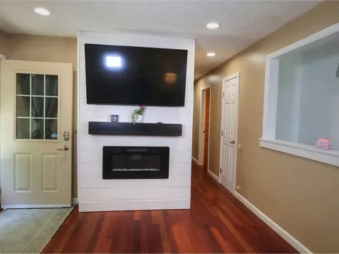 352 Cedarwood Terrace Georgia VT 05468