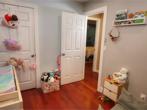 352 Cedarwood Terrace Georgia VT 05468