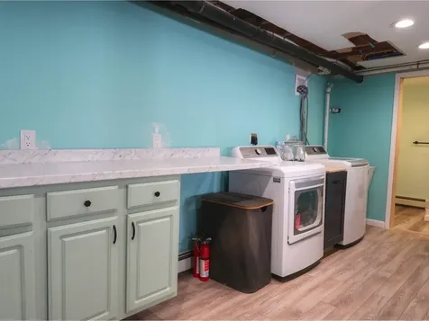 352 Cedarwood Terrace Georgia VT 05468