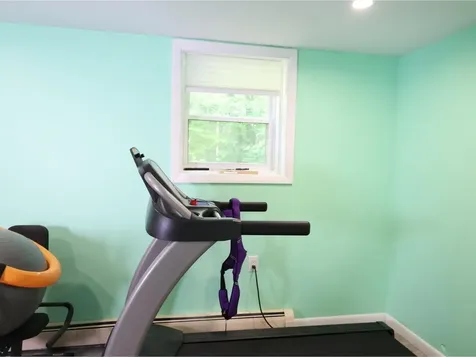 352 Cedarwood Terrace Georgia VT 05468