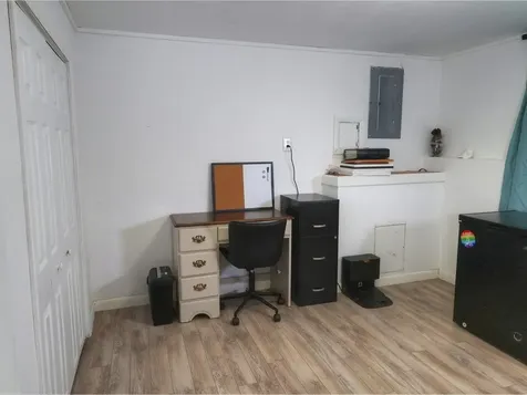 352 Cedarwood Terrace Georgia VT 05468