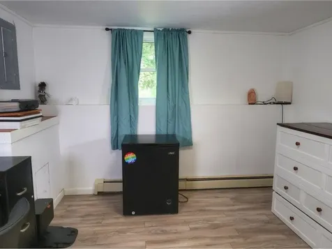 352 Cedarwood Terrace Georgia VT 05468