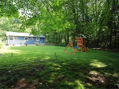 352 Cedarwood Terrace Georgia VT 05468