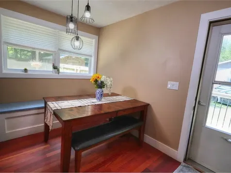 352 Cedarwood Terrace Georgia VT 05468