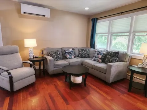 352 Cedarwood Terrace Georgia VT 05468