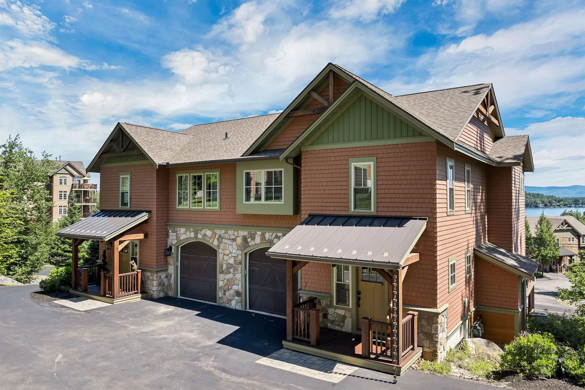 596 Scenic Road Laconia NH 03246