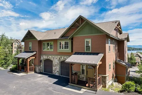 596 Scenic Road Laconia NH 03246