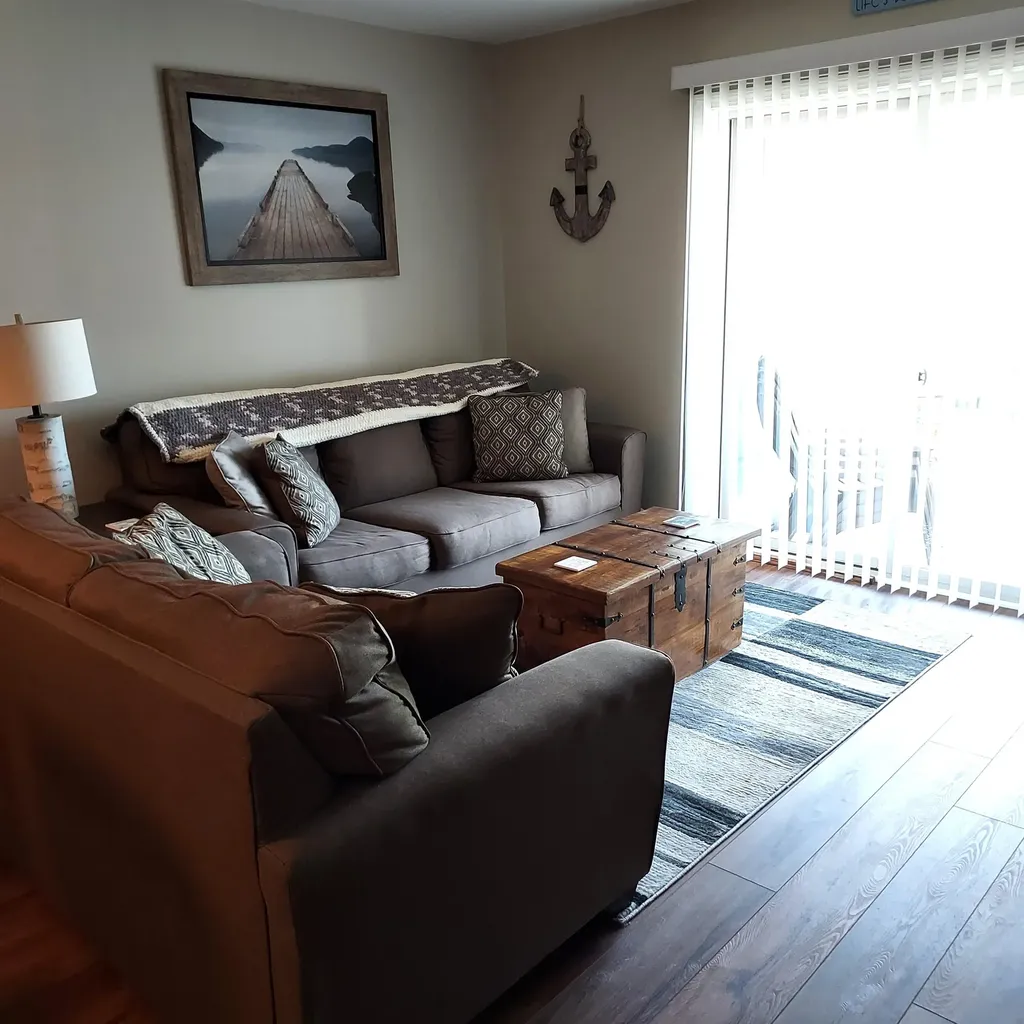 20 Shane Way Laconia NH 03246