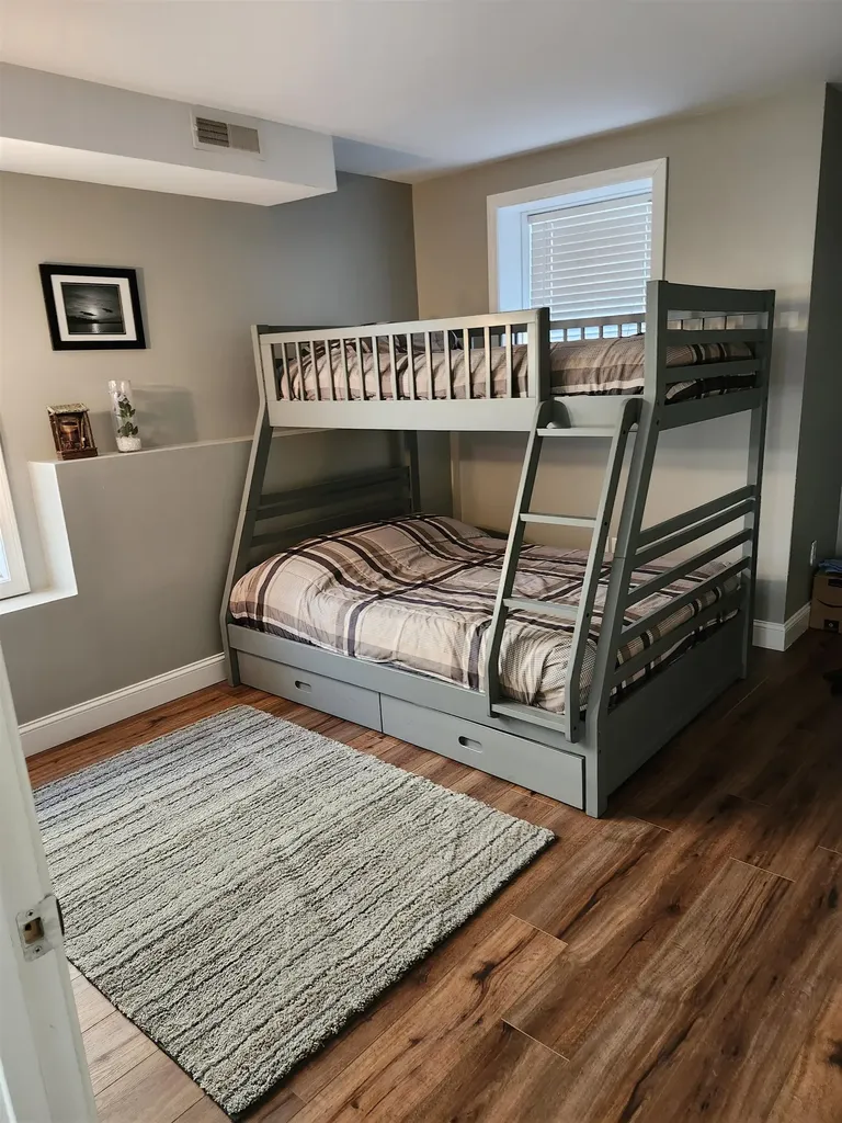 20 Shane Way Laconia NH 03246