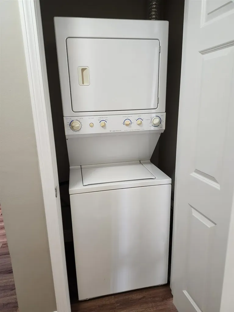 20 Shane Way Laconia NH 03246