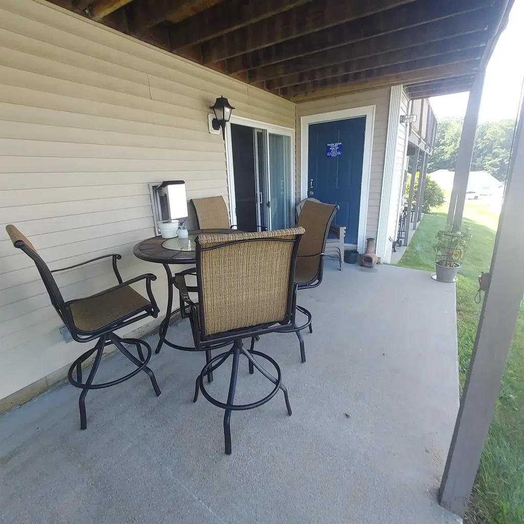 20 Shane Way Laconia NH 03246