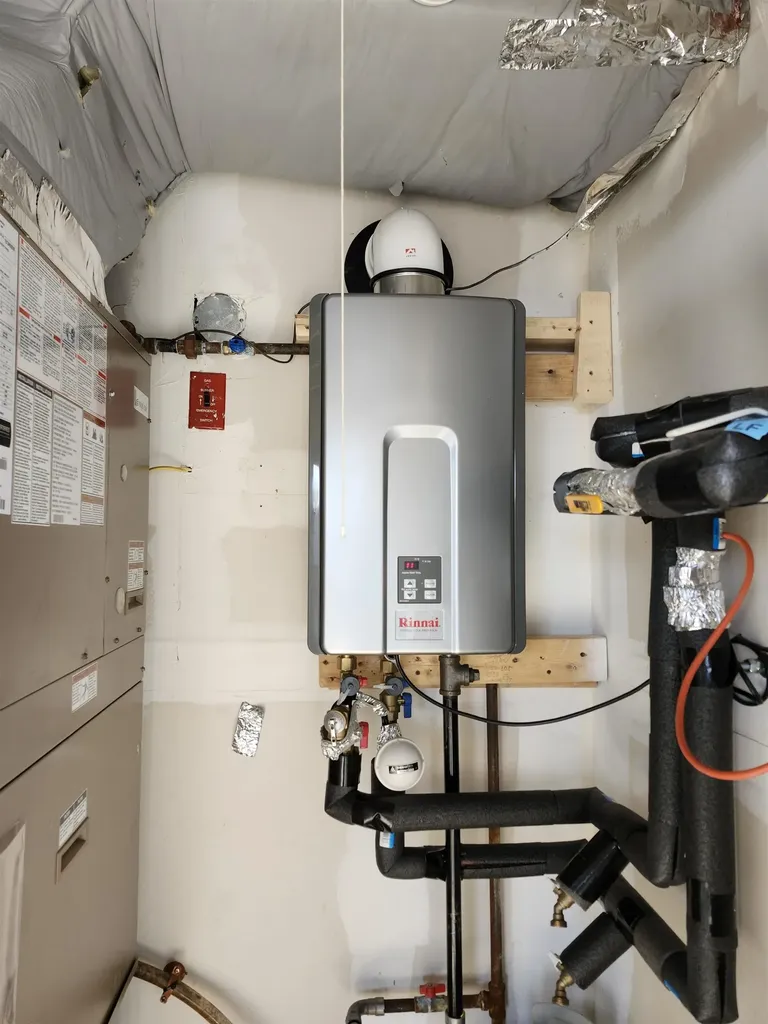 20 Shane Way Laconia NH 03246