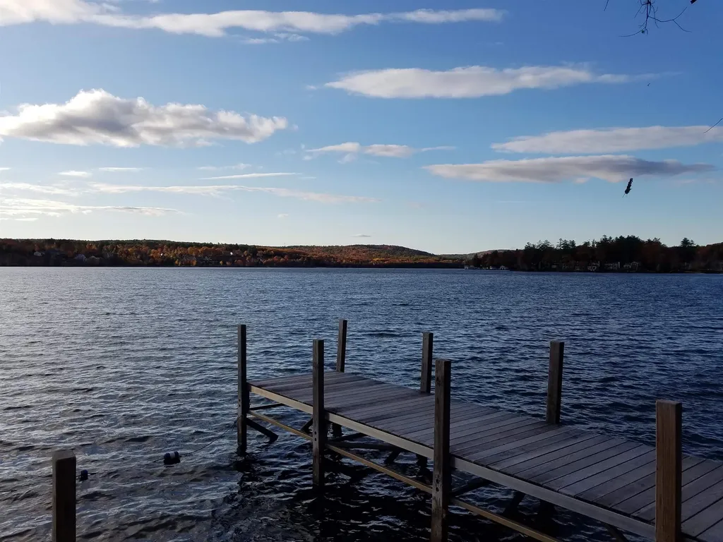 20 Shane Way Laconia NH 03246