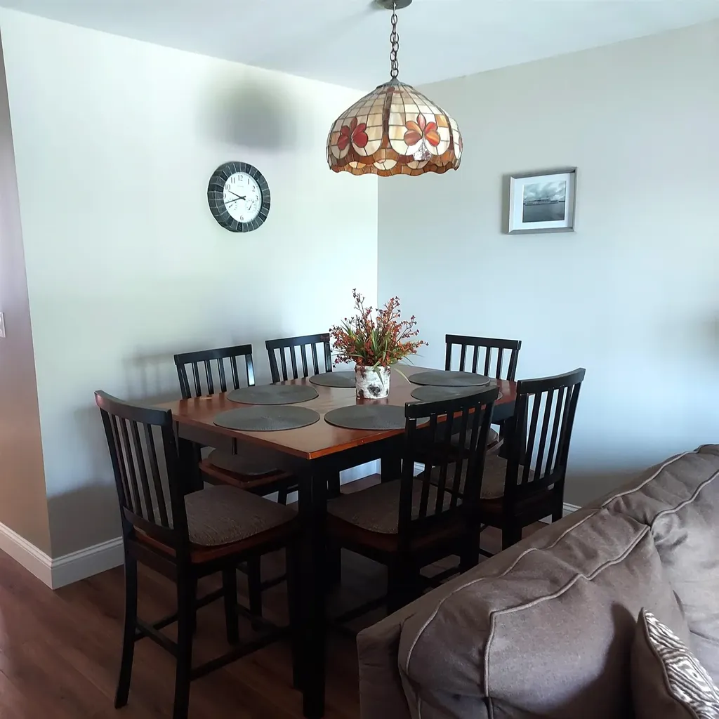 20 Shane Way Laconia NH 03246