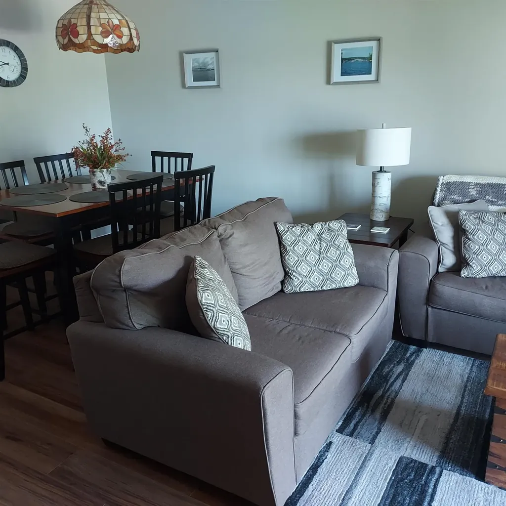 20 Shane Way Laconia NH 03246